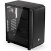 ENDORFY Arx 500 Core