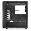 Stacionarus kompiuteris Midi ENDORFY Regnum 400 Air
