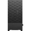 „Fractal Design“ | „Pop Air“ | Šoninis langas | Juodas TG skaidraus atspalvio | ATX, mATX, Mini ITX | ATX