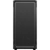 Fractal Design | Focus 2 | Side window | Juodas TG Clear Tint | Midi Tower | ATX