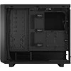 Kompiuterių korpusas  Fractal Design Meshify 2 Juodas Solid
