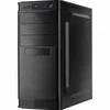 Midi Inter-Tech IT-5905 juodas