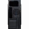 Midi Inter-Tech IT-5905 juodas