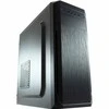 LC-Power MidiTower ATX 7039B