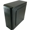 LC-Power MidiTower ATX 7039B