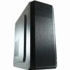 LC-Power MidiTower ATX 7039B