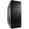 Midi LC-Power 7040B