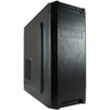 Midi LC-Power 7040B