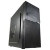 MIDI LC-Power 7041B