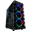 Midi LC-Power 709B