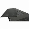 Midi LC-Power 709B