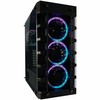 Midi LC-Power 709B