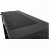 Midi LC-Power 709B
