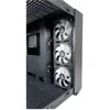 LC-Power Obudowa 809B Dark Storm_X ARGB