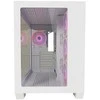 LC-Power 807W Stormwatch_X dėklas (LC-807W-ON)