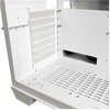 LC-Power 807W Stormwatch_X dėklas (LC-807W-ON)