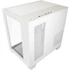 LC-Power 807W Stormwatch_X dėklas (LC-807W-ON)