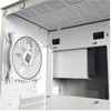 LC-Power 807W Stormwatch_X dėklas (LC-807W-ON)