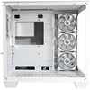 LC-Power 807W Stormwatch_X dėklas (LC-807W-ON)