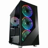 Obudowa LC-Power Gaming 803B Shaded_X RGB (LC-803B-ON)