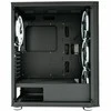 Obudowa LC-Power Gaming 803B Shaded_X RGB (LC-803B-ON)