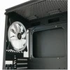 Obudowa LC-Power Gaming 803B Shaded_X RGB (LC-803B-ON)