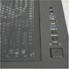 Obudowa LC-Power Gaming 803B Shaded_X RGB (LC-803B-ON)