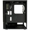 Obudowa LC-Power Gaming 803B Shaded_X RGB (LC-803B-ON)