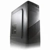 Midi LC-Power LC-7037B-ON