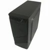 Midi LC-Power LC-7037B-ON