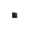 Midi LC-Power LC-7037B-ON
