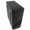 Midi LC-Power LC-7037B-ON