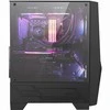 Kompiuterio korpusas MSI MAG FORGE 100R