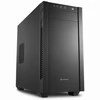 Midi Sharkoon S1000