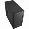Midi Sharkoon S1000