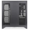 Thermaltake CTE E550 TG dėklas (CA-1Z8-00M1WN-00)