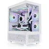Thermaltake View 170 TG ARGB , Tower-case - baltas, Tempered Glass x 2