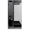 Thermaltake CTE E550 TG dėklas (CA-1Z8-00M1WN-00)
