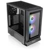 Midi Thermaltake Ceres 350 MX Juodas