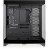 Thermaltake CTE E550 TG dėklas (CA-1Z8-00M1WN-00)