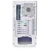 Midi Thermaltake Ceres 350 MX Snow Baltas