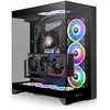 Thermaltake CTE E550 TG dėklas (CA-1Z8-00M1WN-00)