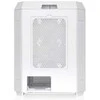 Thermaltake The Tower 600 Snow Baltas