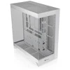 Midi Thermaltake CTE E550 TG Snow Baltas