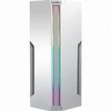 Butas Xilence veiklos C X512.W.RGB (XG221)