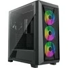 Midi XILENCE XG151 XILENT X X912.ARGB