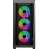 Midi XILENCE XG151 XILENT X X912.ARGB
