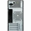 Kompiuterio dėklas Chieftec MESH serijos XT-01B-OP, turi būti PSU