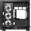 Mini DeepCool CG590U 5F