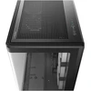Mini DeepCool CG590U 5F